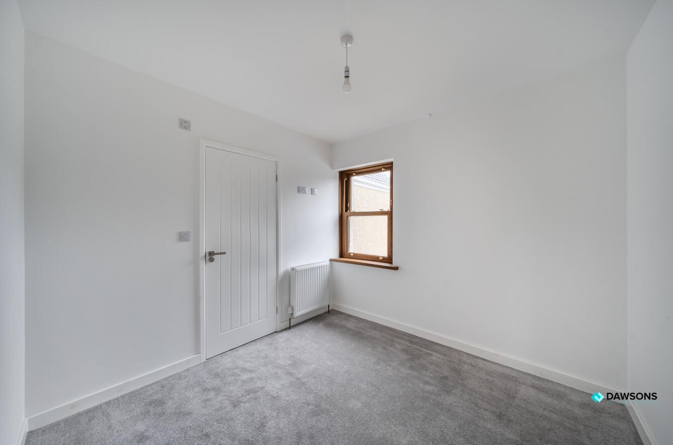 Ashburnham Road, Pembrey, Burry Port, SA16 0TP